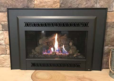 Jobs in Sleepy Hollow Fireplace and Stove - reviews