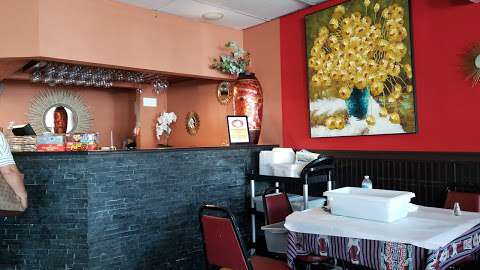 Jobs in Los Andes Restaurant - reviews