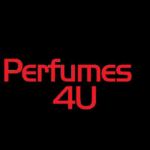 Jobs in Perfumes 4U - reviews