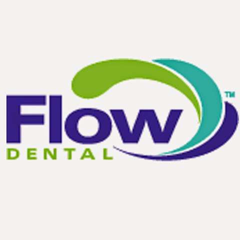 Jobs in Flow Dental - reviews