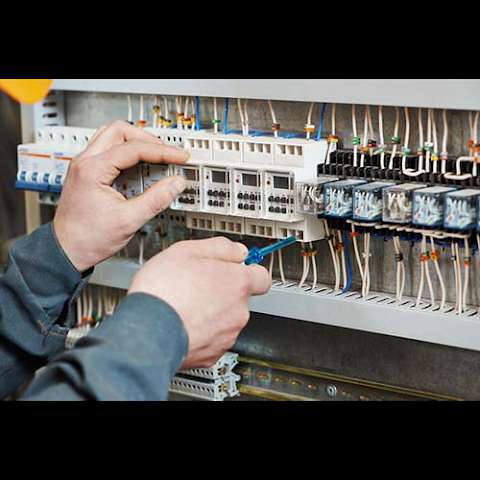 Jobs in Ollings Electrical Services - reviews
