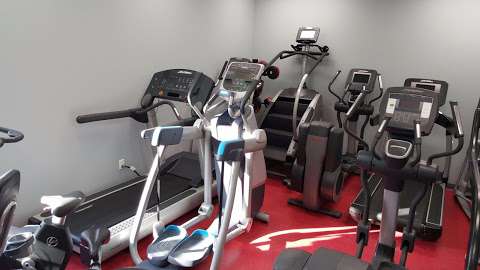 Jobs in AME Fitness Equipment - reviews