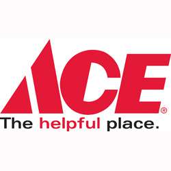Jobs in Costello's Ace Hardware of Deer Park (Grand Blvd.), NY - reviews