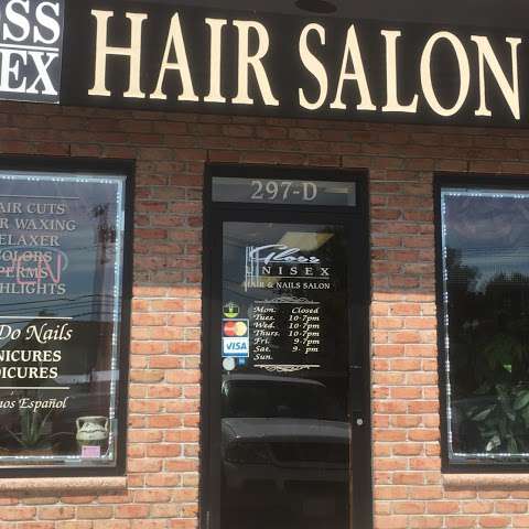 Jobs in Gloss Unisex Hair Salon - reviews
