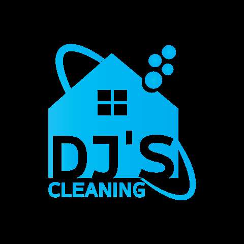 Jobs in DJ's Cleaning - reviews
