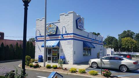 Jobs in White Castle - reviews