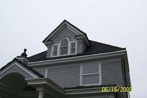 Jobs in Roof Services - reviews