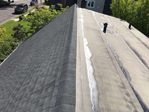 Jobs in Done Right Flat Roof - reviews